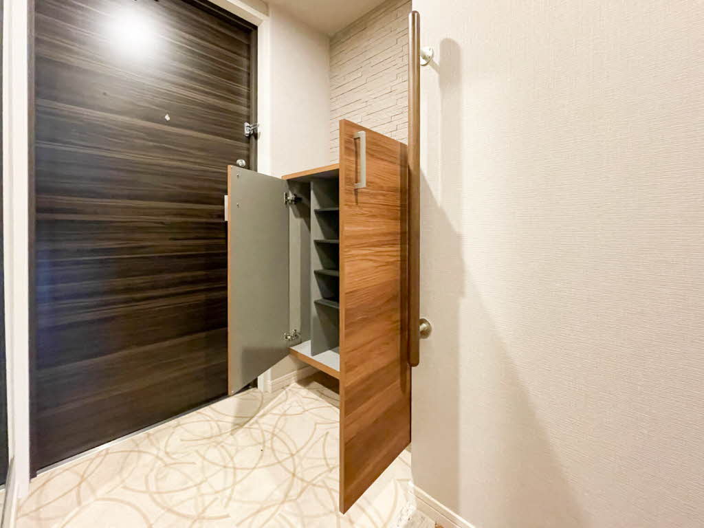 Ｊｕｎｒｉ　Ｓａｋｕｒａｙａｍａ 1305号-7