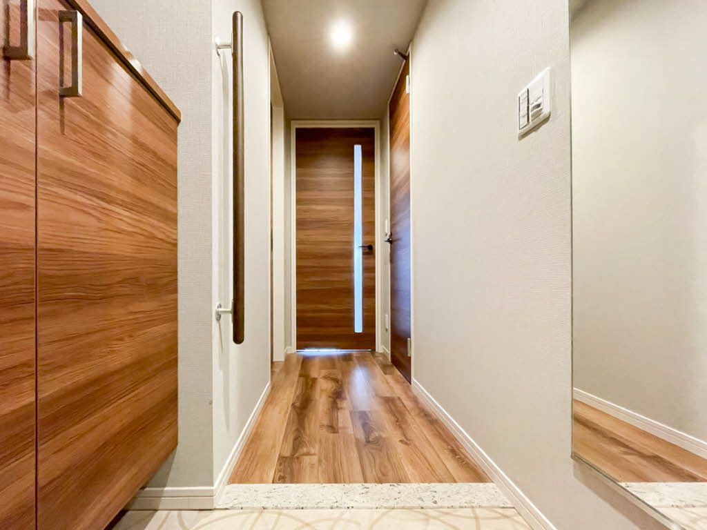 Ｊｕｎｒｉ　Ｓａｋｕｒａｙａｍａ 1305号-8