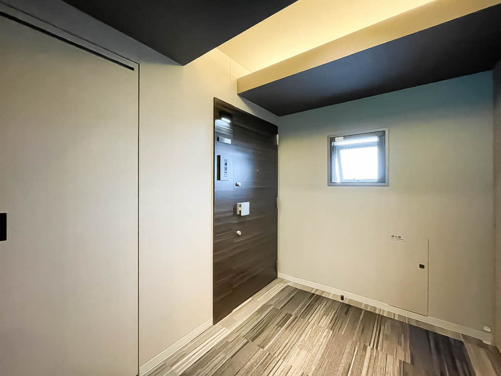 Ｊｕｎｒｉ　Ｓａｋｕｒａｙａｍａ 1305号-9