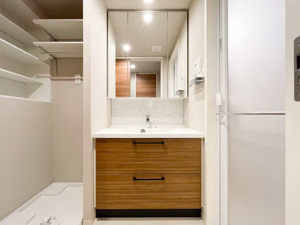 Ｊｕｎｒｉ　Ｓａｋｕｒａｙａｍａ 1305号-10