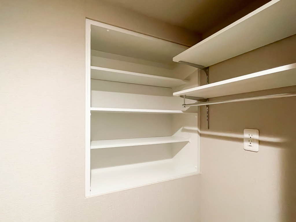 Ｊｕｎｒｉ　Ｓａｋｕｒａｙａｍａ 1305号-12