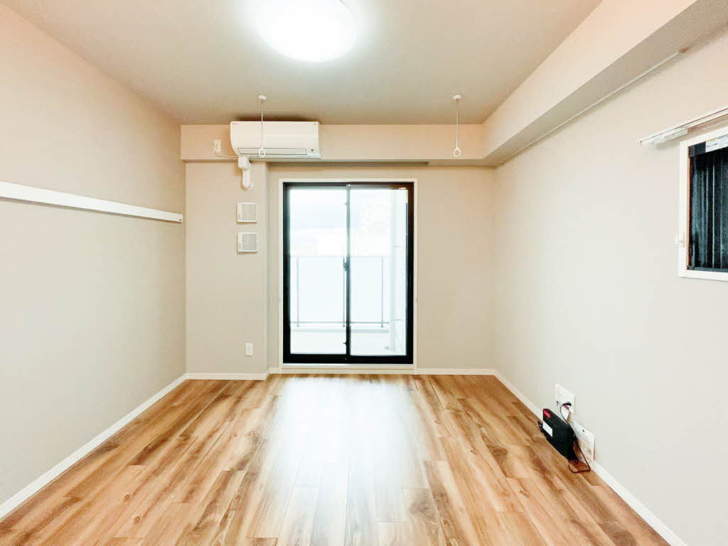 Ｊｕｎｒｉ　Ｓａｋｕｒａｙａｍａ 1305号-13