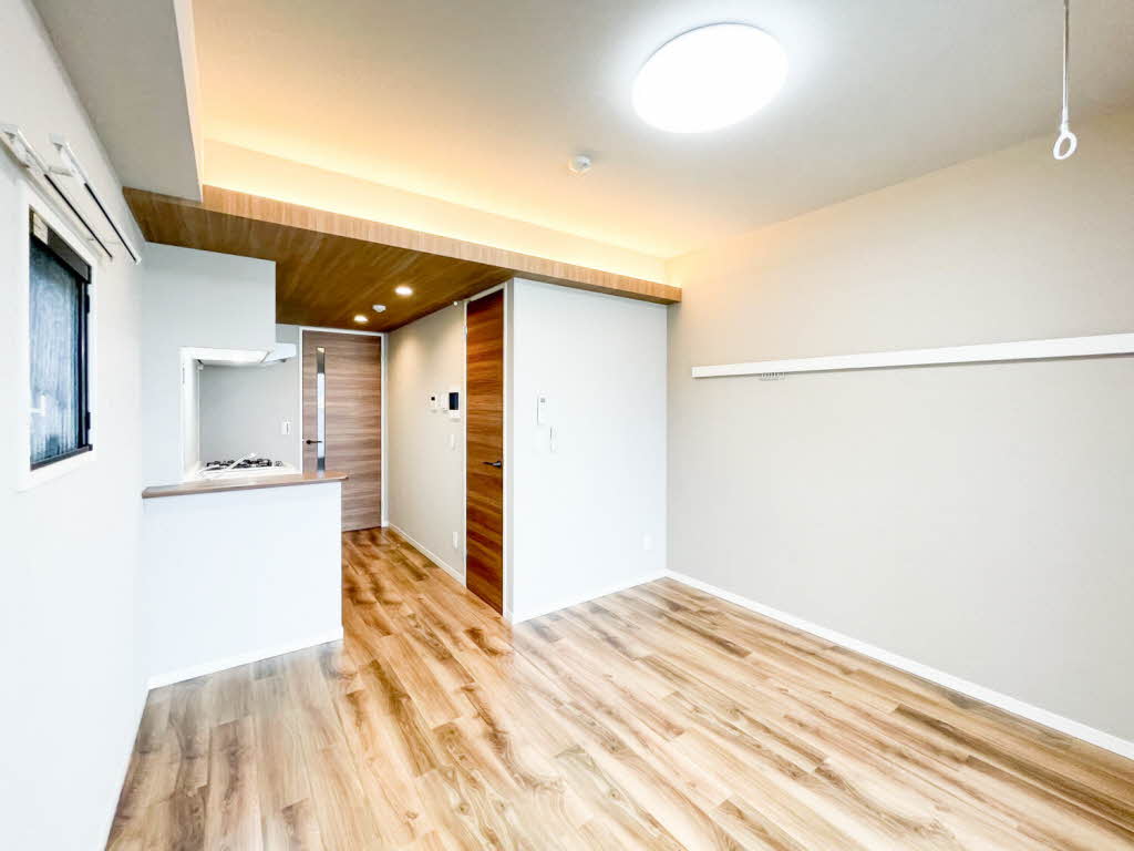 Ｊｕｎｒｉ　Ｓａｋｕｒａｙａｍａ 1305号-14