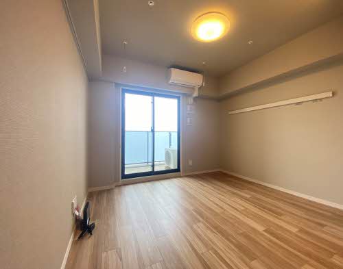 Ｊｕｎｒｉ　Ｓａｋｕｒａｙａｍａ 1403号-2