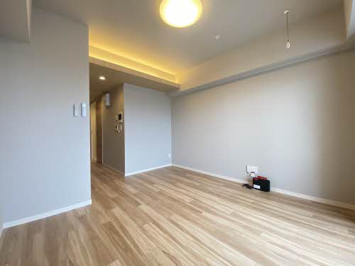 Ｊｕｎｒｉ　Ｓａｋｕｒａｙａｍａ 1403号-3