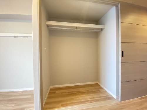 Ｊｕｎｒｉ　Ｓａｋｕｒａｙａｍａ 1403号-4