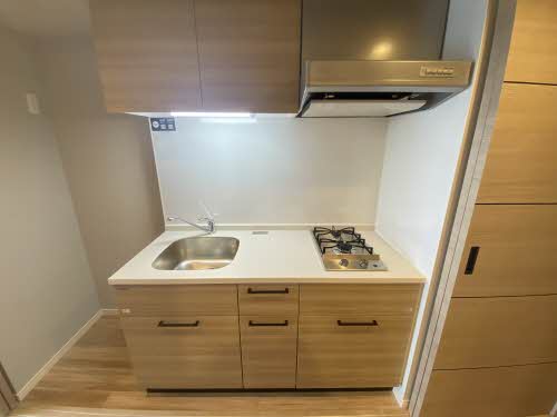 Ｊｕｎｒｉ　Ｓａｋｕｒａｙａｍａ 1403号-5