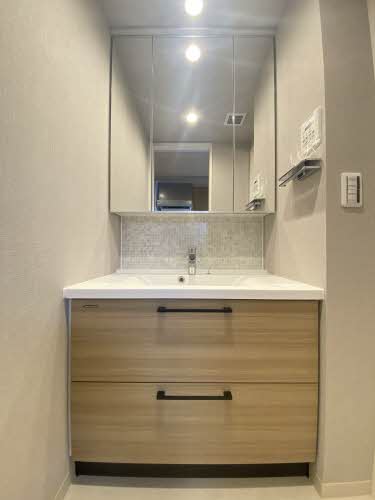 Ｊｕｎｒｉ　Ｓａｋｕｒａｙａｍａ 1403号-6