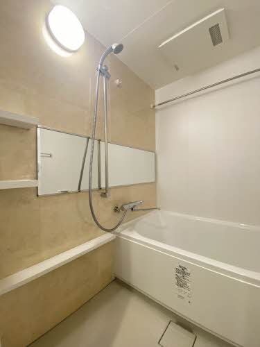 Ｊｕｎｒｉ　Ｓａｋｕｒａｙａｍａ 1403号-7