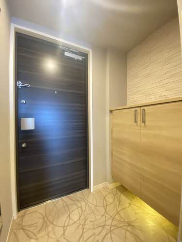 Ｊｕｎｒｉ　Ｓａｋｕｒａｙａｍａ 1403号-13