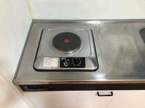 モアハウス磐田 0102号-5