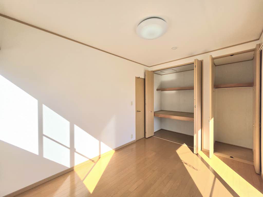 モアハウス磐田 0103号-6