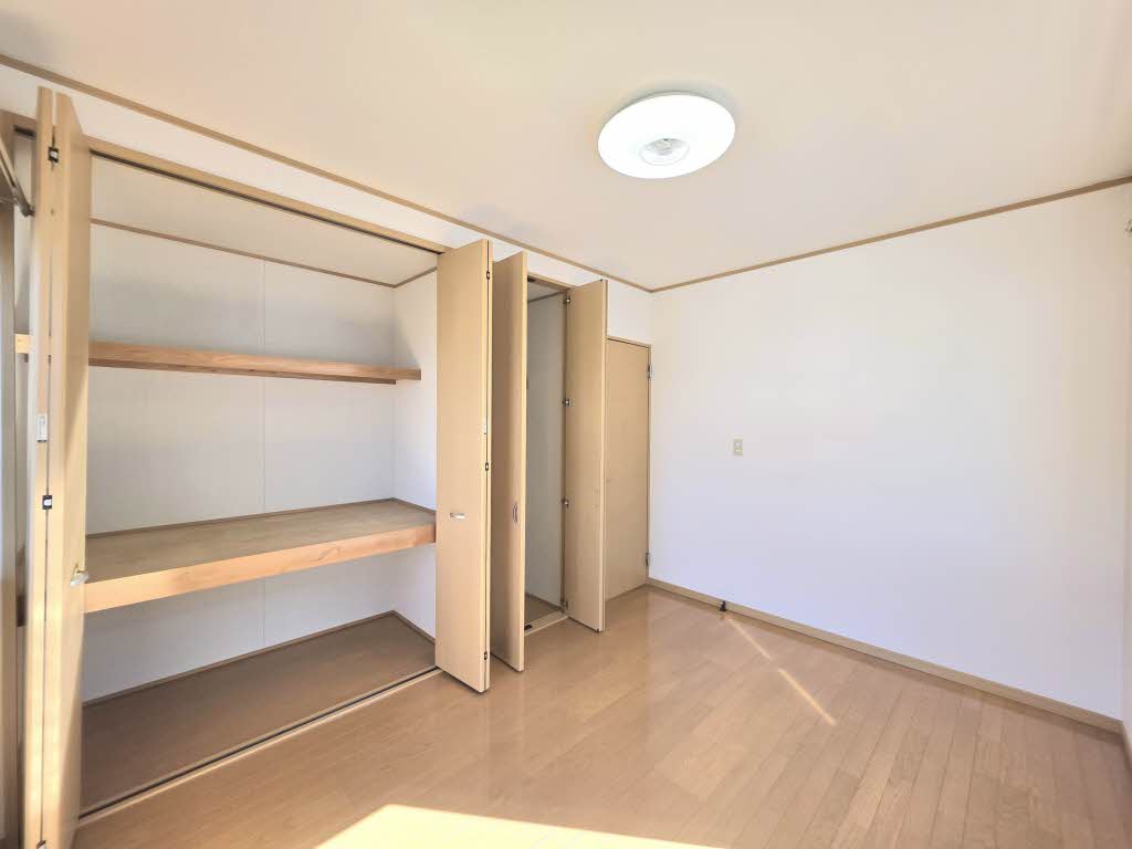 モアハウス磐田 0103号-8