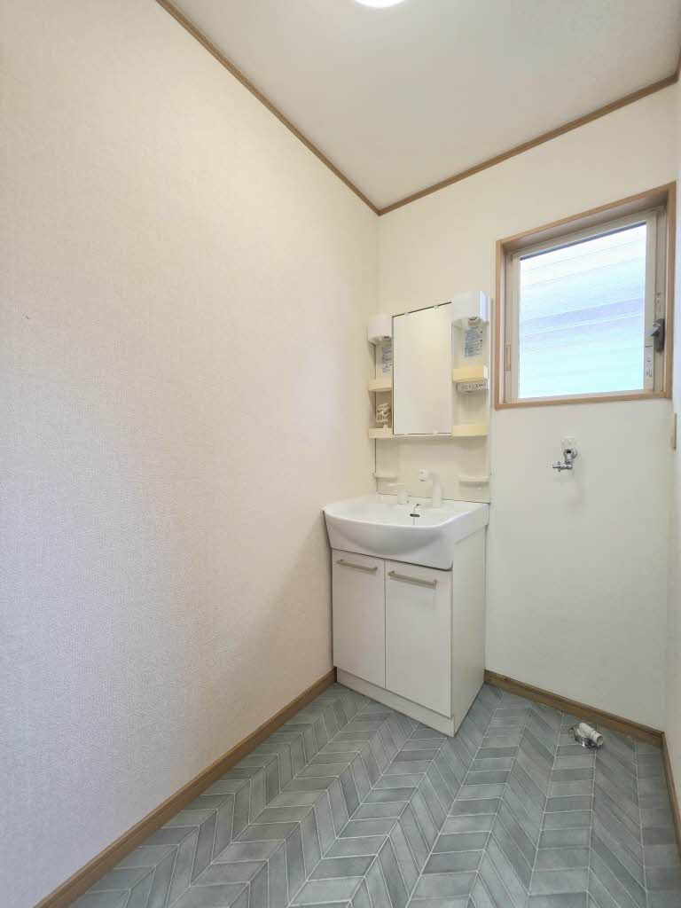 モアハウス磐田 0103号-9