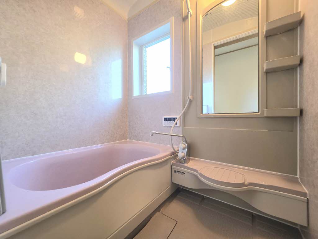 モアハウス磐田 0103号-10