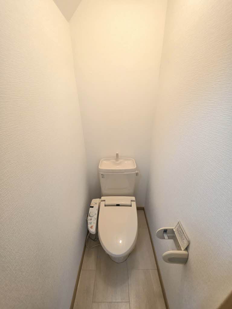 モアハウス磐田 0103号-11