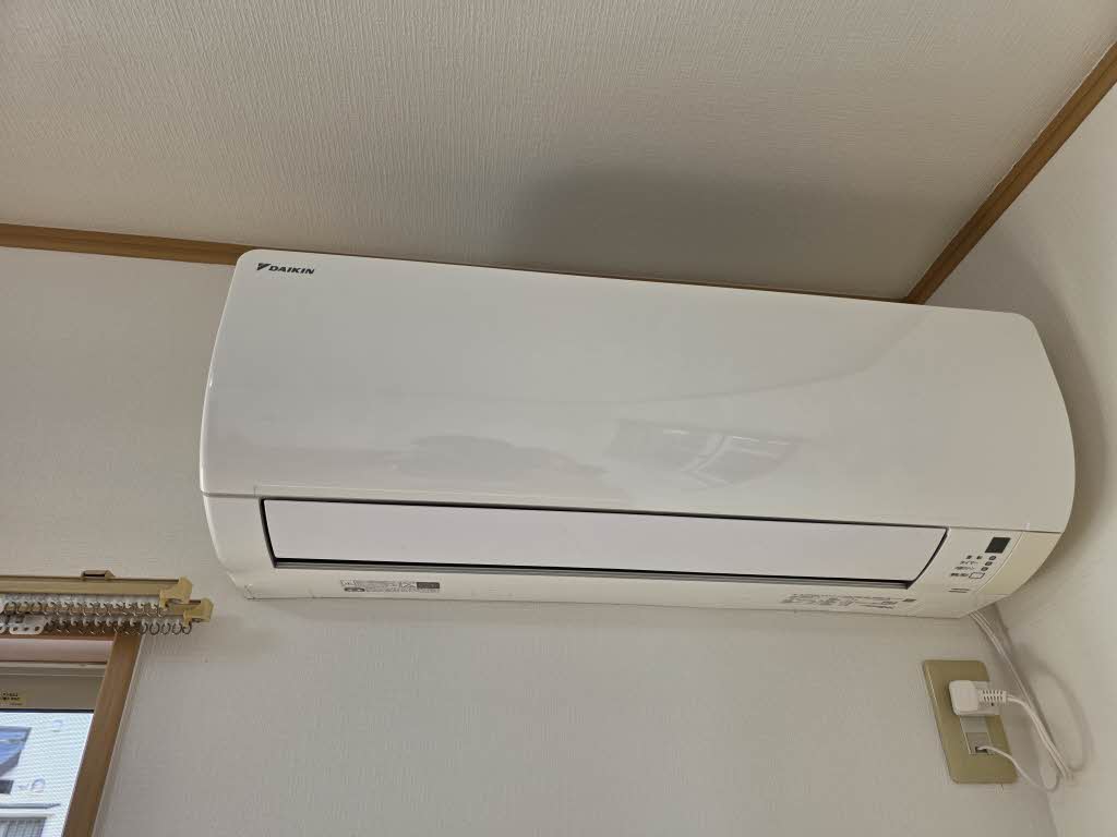 モアハウス磐田 0103号-12