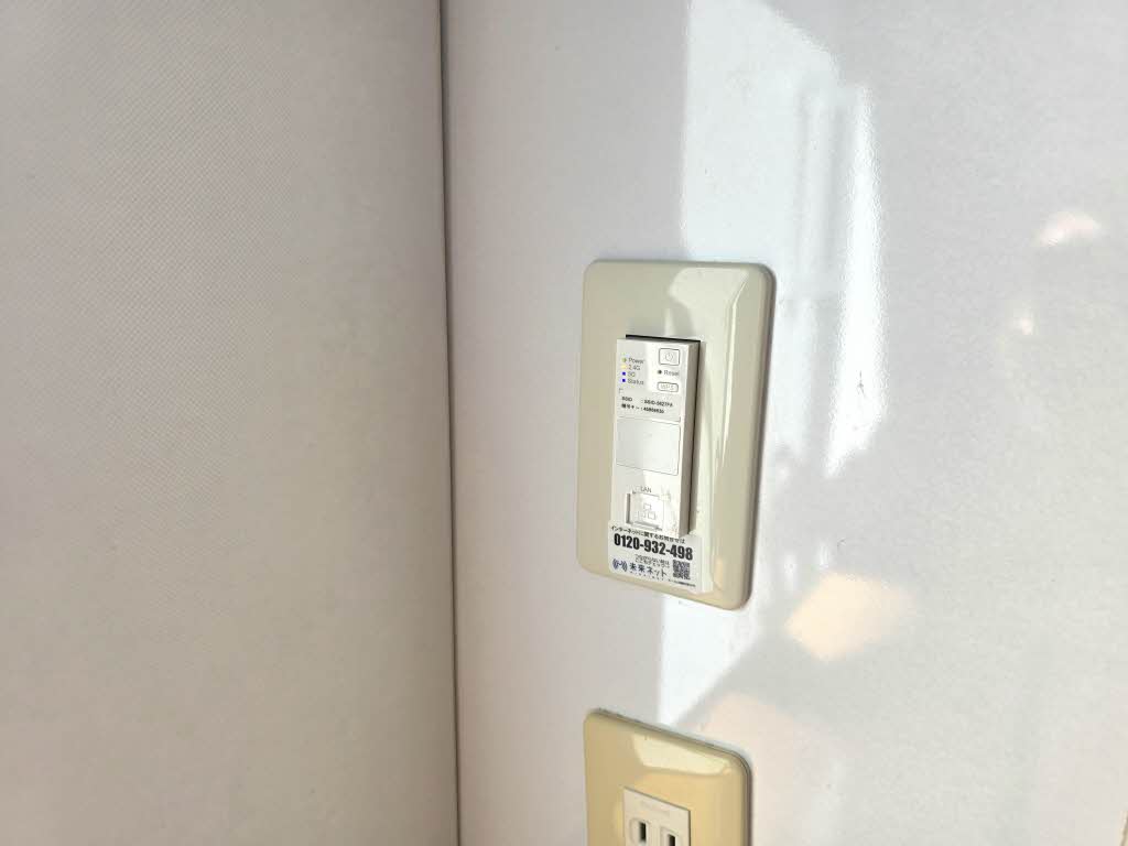 モアハウス磐田 0103号-13