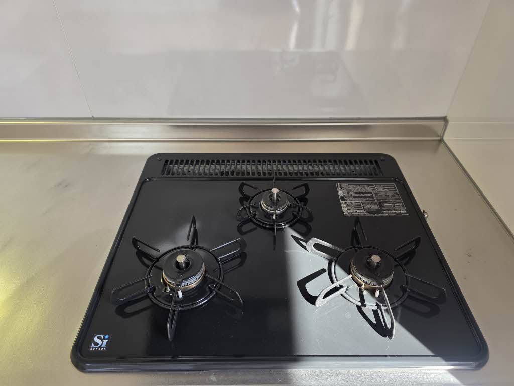 モアハウス磐田 0103号-14