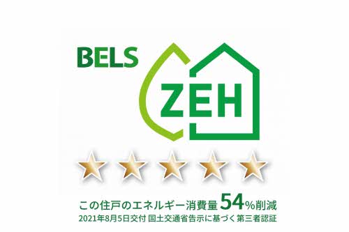 ニューヴィレッジ 0101号-2