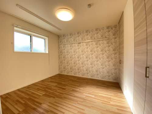 ニューヴィレッジ 0101号-5