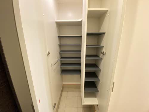 ニューヴィレッジ 0101号-15