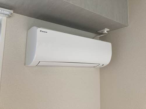 グレイス角三島 0305号-3