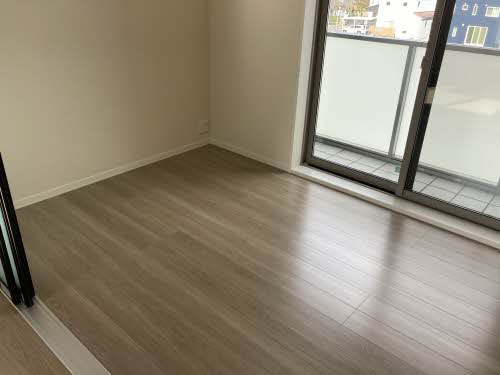 グレイス角三島 0305号-6