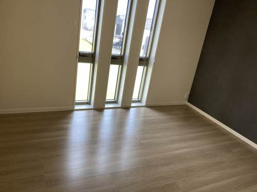 グレイス角三島 0305号-8