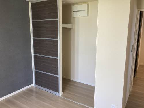 グレイス角三島 0305号-9