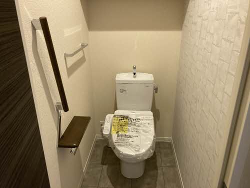 グレイス角三島 0305号-11