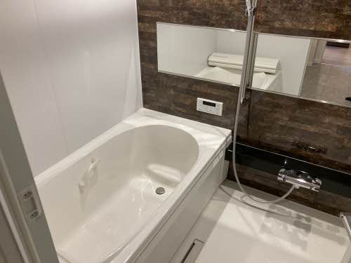 グレイス角三島 0305号-12