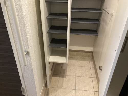 ベレオペリファニア 0103号-4