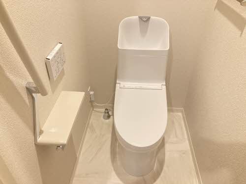 ベレオペリファニア 0103号-5