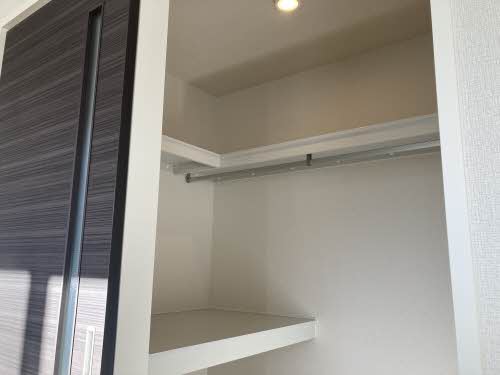 ベレオペリファニア 0103号-9