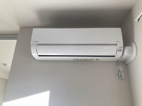 ベレオペリファニア 0103号-10