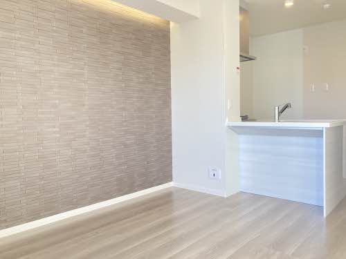 ベレオペリファニア 0103号-11