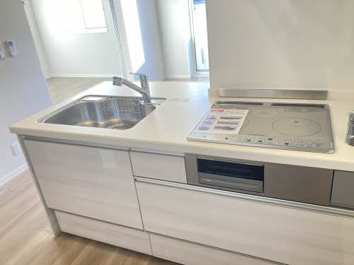 ベレオペリファニア 0103号-12