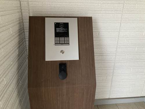 ベレオペリファニア 0103号-14