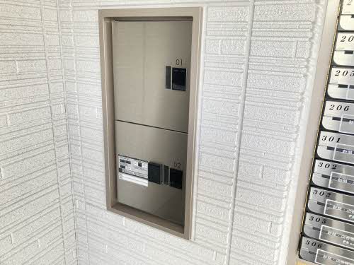 ベレオペリファニア 0103号-15