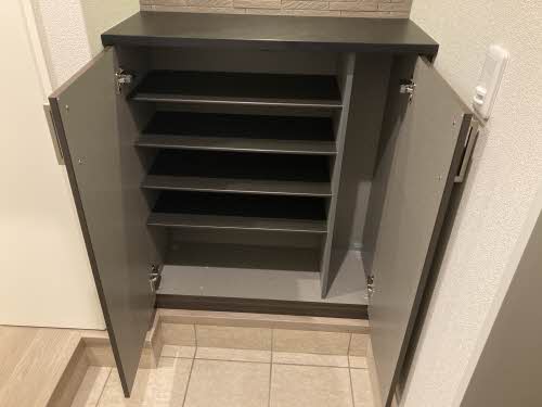 ベレオペリファニア 0105号-4