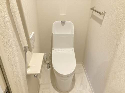 ベレオペリファニア 0105号-5