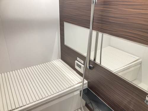 ベレオペリファニア 0105号-7