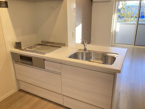 ベレオペリファニア 0105号-8