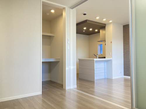 ベレオペリファニア 0105号-11