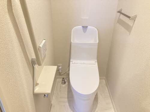 ベレオペリファニア 0205号-5