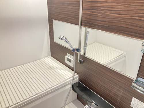 ベレオペリファニア 0205号-7