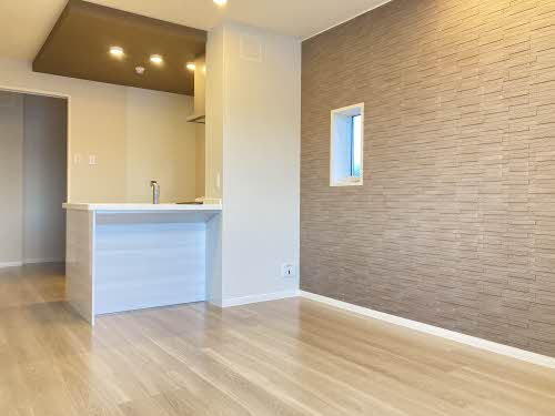 ベレオペリファニア 0205号-10