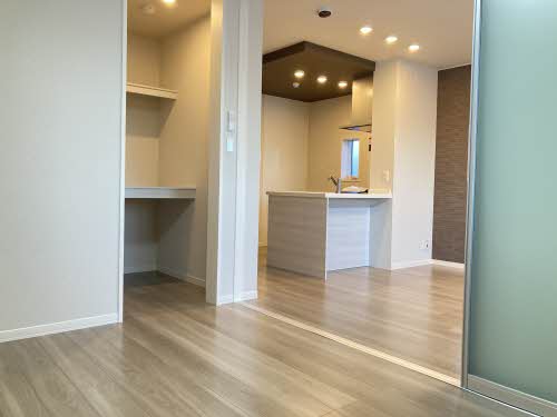 ベレオペリファニア 0205号-11