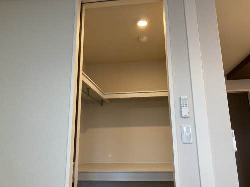 ベレオペリファニア 0205号-12